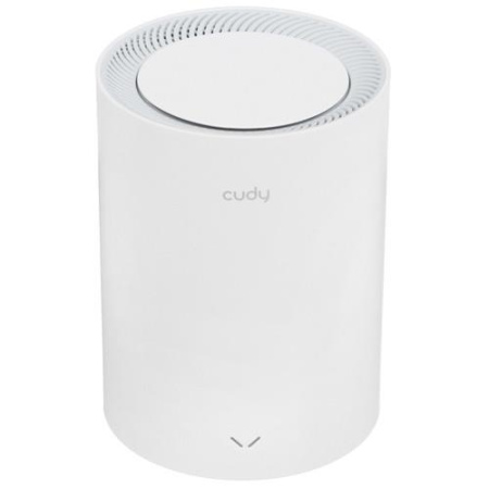MESH-комплект Cudy M3000 (3-Pack)