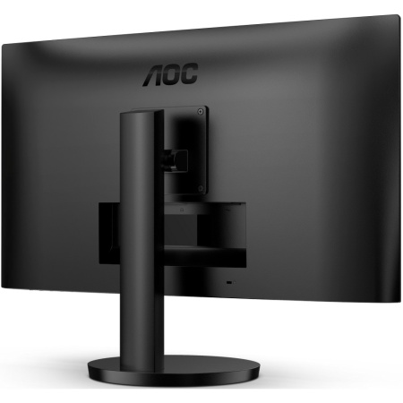 Монитор AOC Q27B3CF2 Black