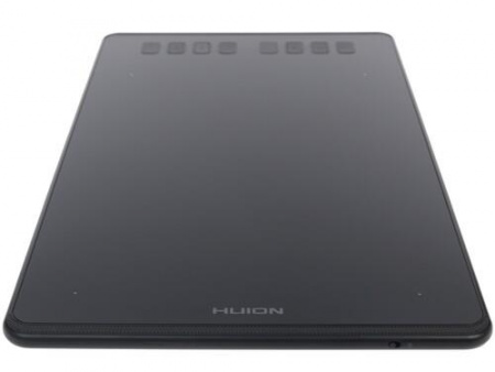 Графический планшет HUION H950P