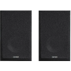 Колонки Edifier R990BT черный