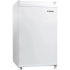 Холодильник Hyundai CO10041H белый