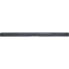 Звуковая панель JBL Bar 800