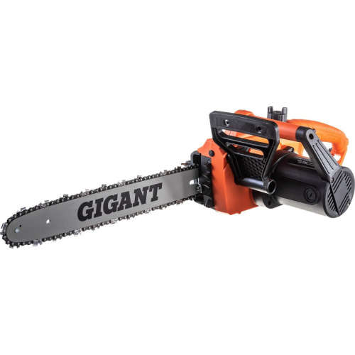 Электрическая цепная пила Gigant SF-7J-153