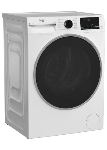 Стиральная машина Beko B3WFR48H2W