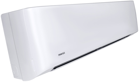 Сплит-система Newtek NT-77HSDC09