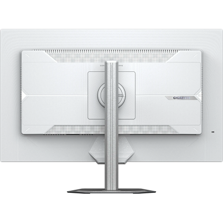 Монитор Gigabyte M27UP Ice EK