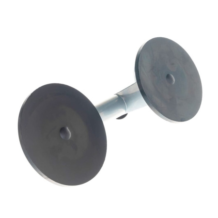 Стеклодомкрат Matrix 875205