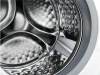 Стиральная машина Electrolux EW7F3482UE белый
