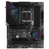 Материнская плата ASRock X870 Riptide WiFi