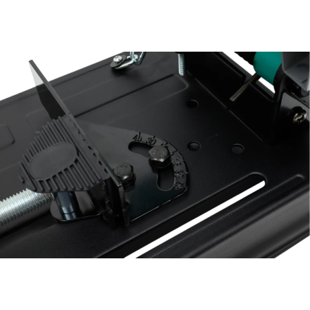 Монтажная пила DCA AJG02-355