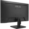 Монитор ASUS VA249HG Black