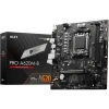 Материнская плата MSI Pro A620M-B