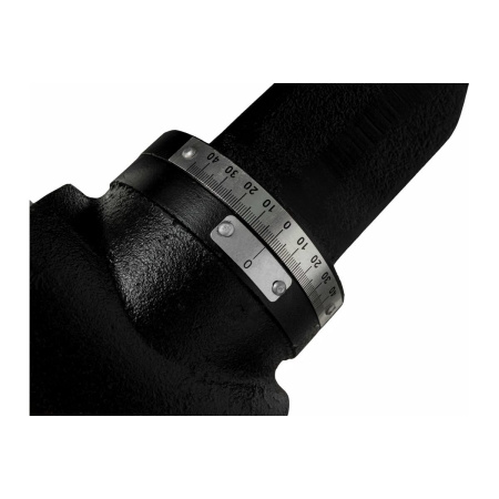 Сверлильный станок Gigant DP1316F