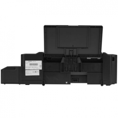 Принтер струйный Epson L121