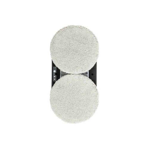 Робот-мойщик окон Sonnen Tech RWC-122 UltraClear (456235)