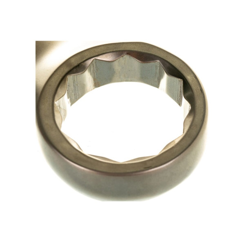 Ключ комбинированный Дело Техники 511041 41 мм