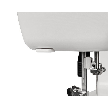 Швейная машина Janome ArtStyle 4045