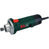 Шлифовальная машина KLPRO KLKT505