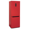 Холодильник БИРЮСА H920NF 310л красный