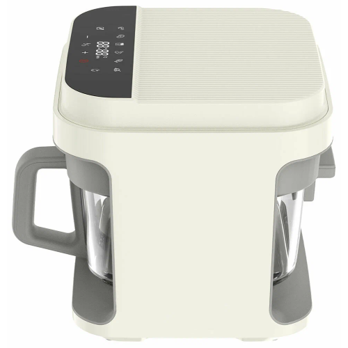 Аэрогриль Libhof AFN-112 (libafn112)