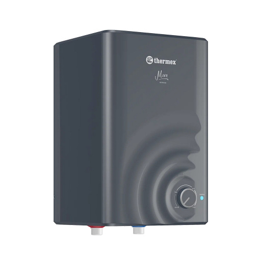 Водонагреватель электрический накопительный THERMEX Mera 7 O