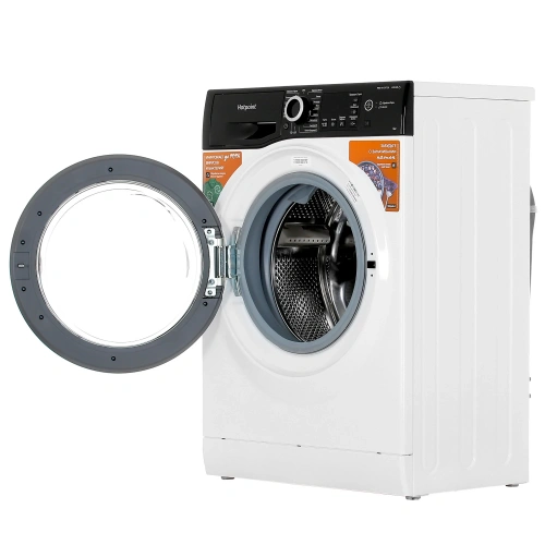 Стиральная машина Hotpoint NSB 6039 ZS VE RU