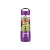 Блендер Nutribullet NBP003PU фиолетовый