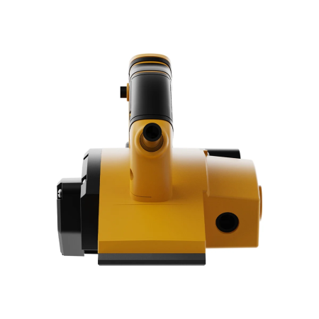 Электрорубанок Deli DC591