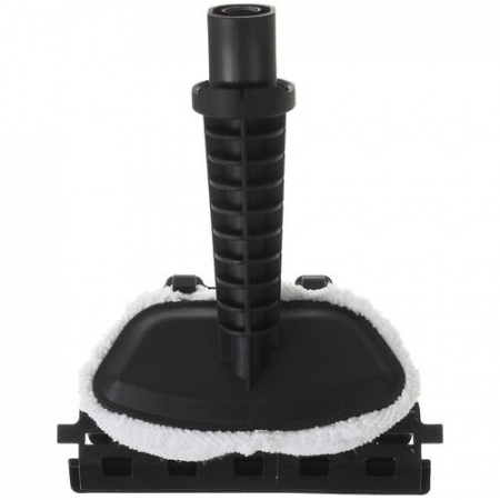 Пароочиститель MAUNFELD MF-1933BL PRO белый