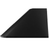 Вытяжка каминная Gefest ВО 1604 К83 черный