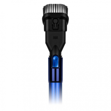 Пылесос ROMBICA NHS20D11 Myclean Nova