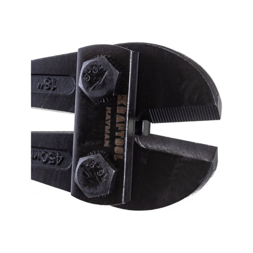 Болторез KRAFTOOL Kayman Expert (23280-045)