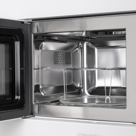 Микроволновая печь MAUNFELD MBMO.20.2PGW