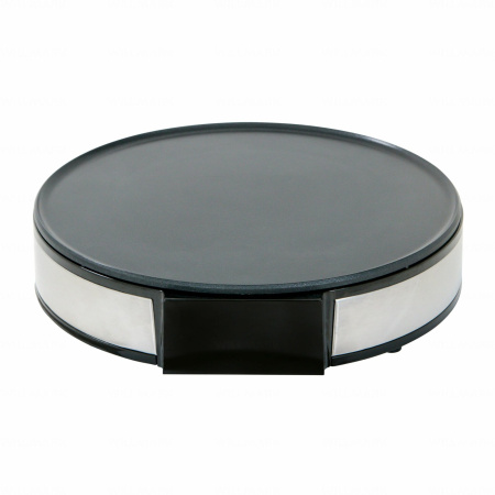 Блинница WILLMARK WCM-1230