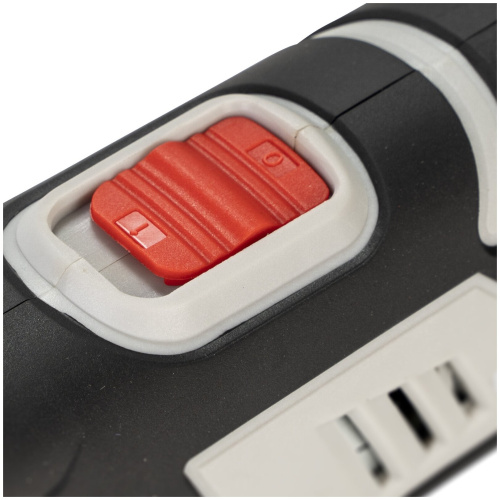 Многофункциональный инструмент Ставр МИА-20