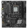 Материнская плата MSI PRO B860M-E