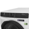Сушильная машина Electrolux EW7D595UCE белый