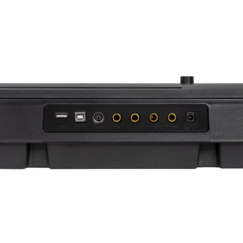 Синтезатор SUPRA SKB-884