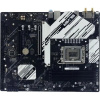 Материнская плата Biostar B760A-Silver