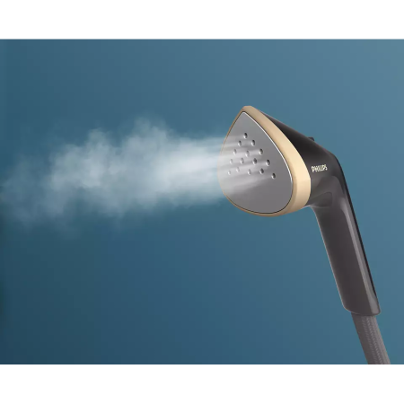 Отпариватель PHILIPS STE3170/80 Vertical