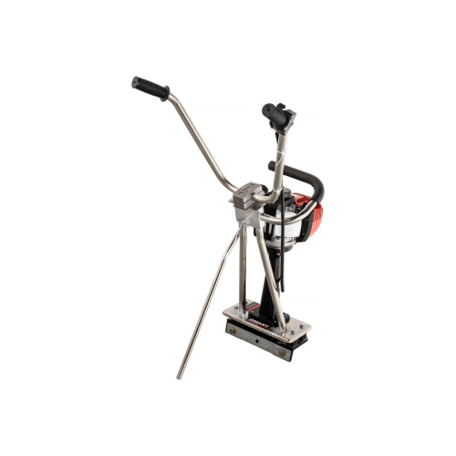 Виброрейка Gigant SF-140FA