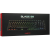 Клавиатура  проводная ARDOR GAMING Blade 98