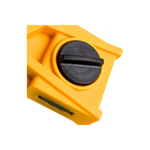 Струбцина рычажная быстрозажимная Inforce 06-03-43 80x300