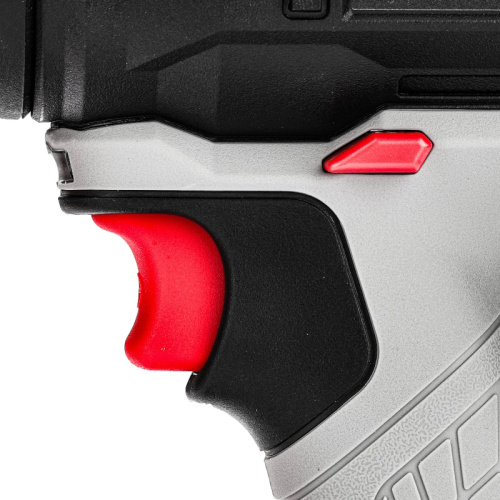 Технический фен P.I.T. PHG20H-550A Solo