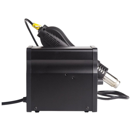 Паяльная станция REXANT 12-0714