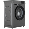 Стиральная машина TCL TWOF-606W10S1