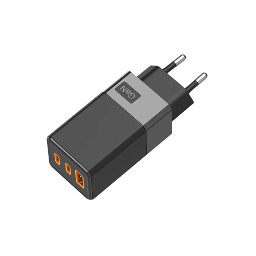 Сетевое зарядное устройство Rexant 18-2209