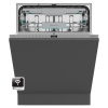 Встраиваемая посудомоечная машина HISENSE HFI5A6360H