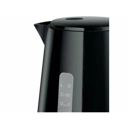 Электрочайник BOSCH TWK1M123
