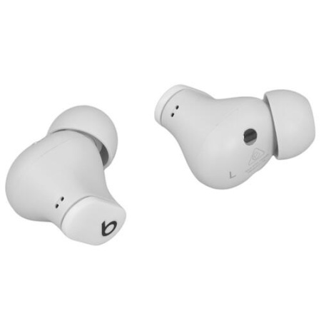 Наушники TWS Beats Studio Buds белый